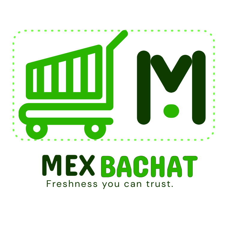 Mexachat