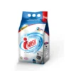Iwash Detergent – 3 KG